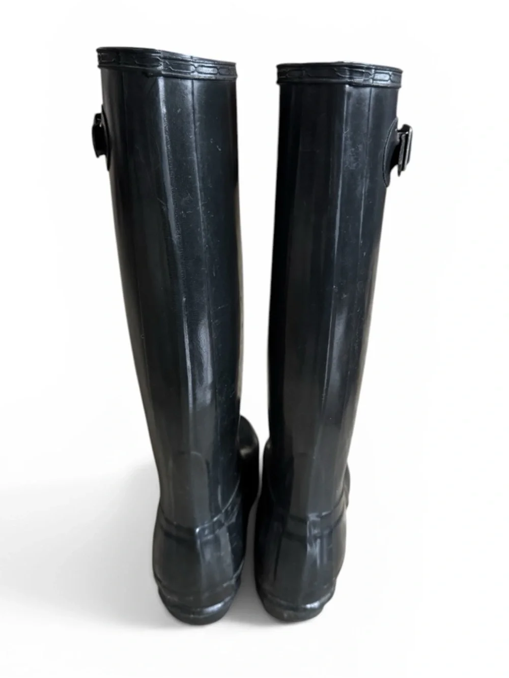 Hunter classic durable
